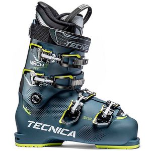 Mach 1 Mv 100 Xr ski boots