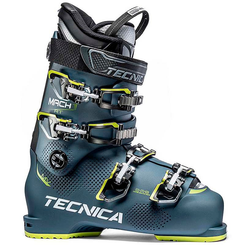Tecnica1