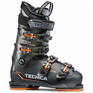 Mach Sport HV 90 XR ski boots