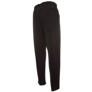 Sweatpants in stretch modal