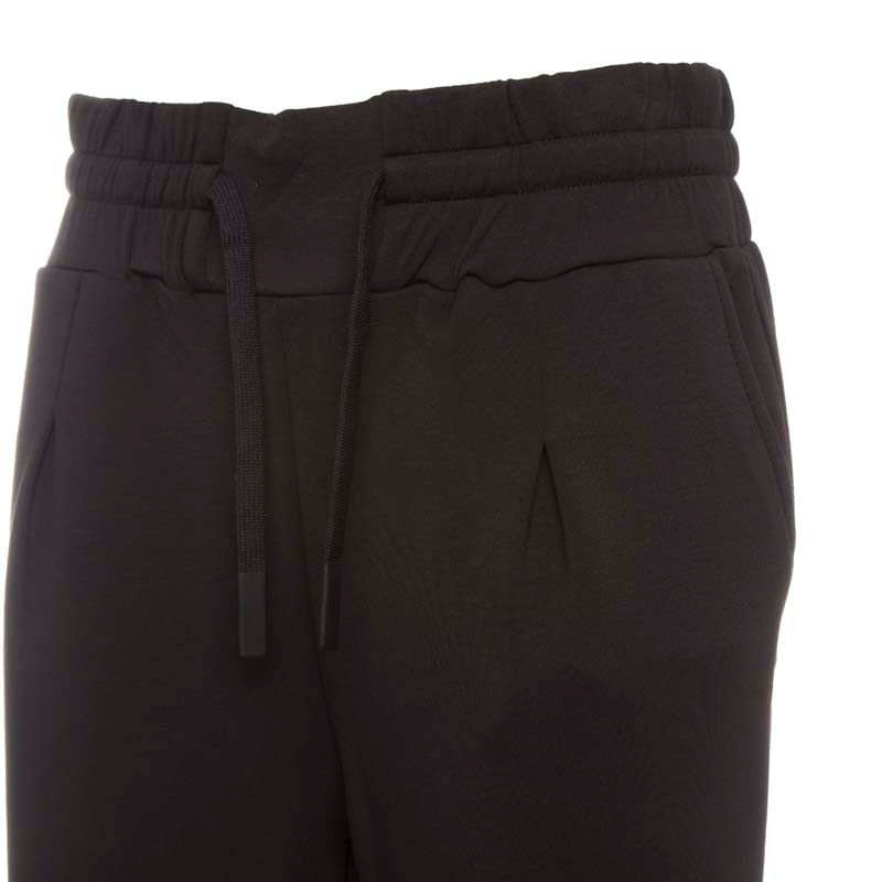 SPORT-FRATELLI-CAMPAGNOLO-FELPE-1429654