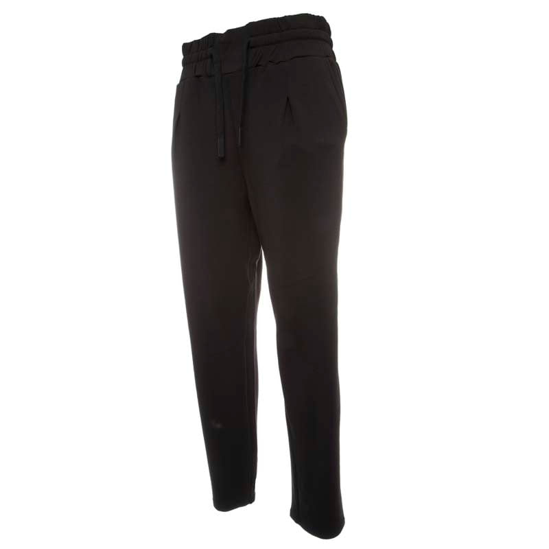 pantaloni campagnolo