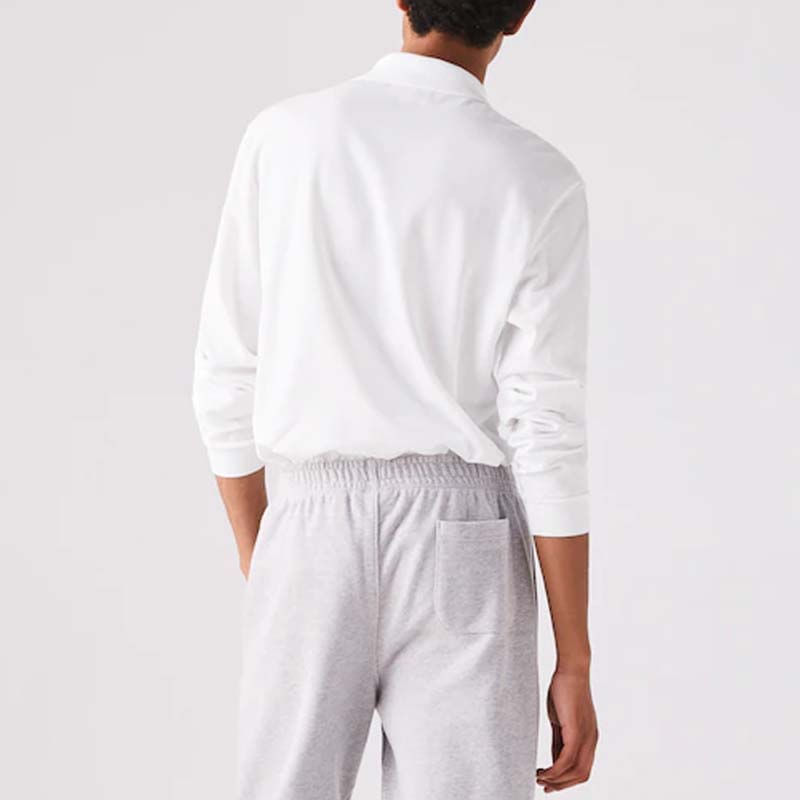 UOMO-LACOSTE-A-MANICA-LUNGA-1140945-AVN-L1312-01