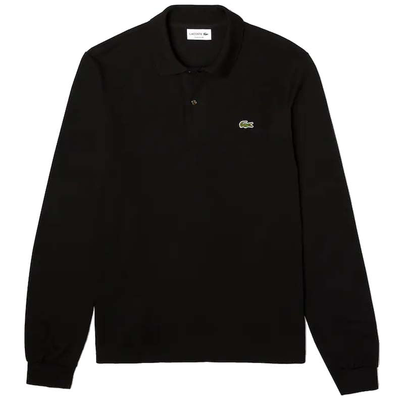 UOMO-LACOSTE-A-MANICA-LUNGA-1140945-AVN-L1312-06