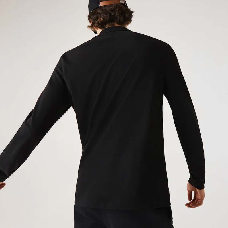 UOMO-LACOSTE-A-MANICA-LUNGA-1140945-AVN-L1312-06