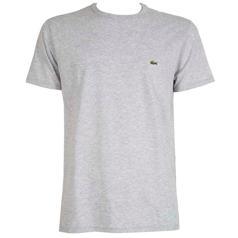 UOMO-LACOSTE-T-SHIRT-1406875-AVN-TH6709-09