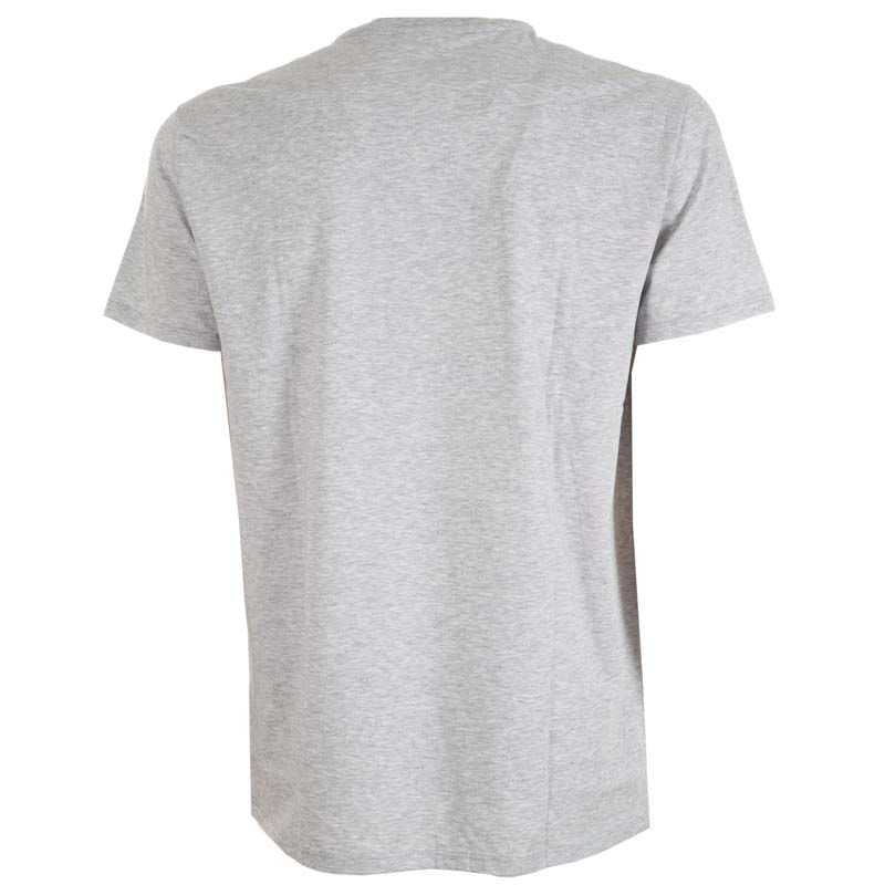 UOMO-LACOSTE-T-SHIRT-1406875-AVN-TH6709-09