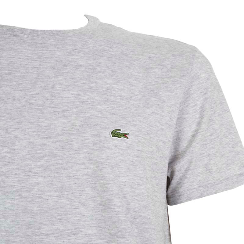 UOMO-LACOSTE-T-SHIRT-1406875-AVN-TH6709-09