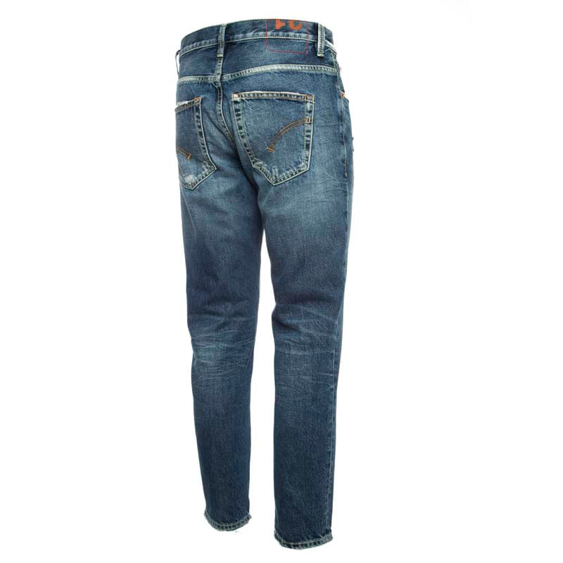 UOMO-DONDUP-PANTALONI-CLASSICI-1422353