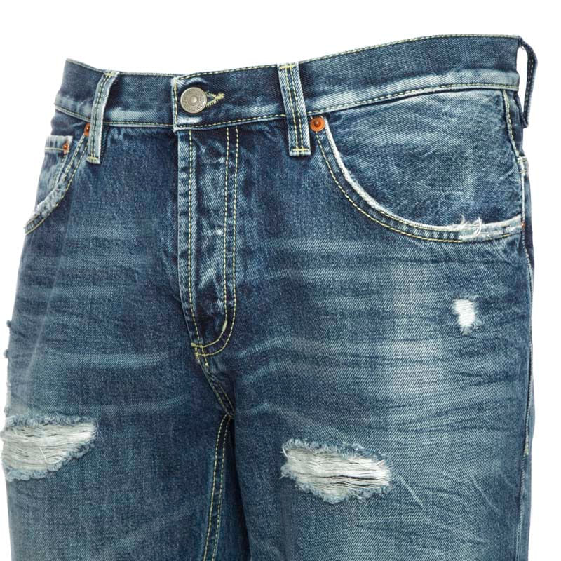 UOMO-DONDUP-PANTALONI-CLASSICI-1422353