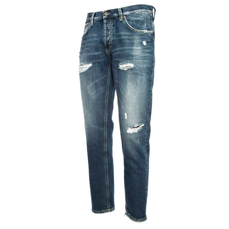 UOMO-DONDUP-PANTALONI-CLASSICI-1422353