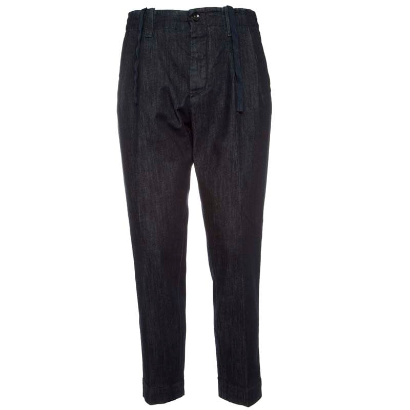 UOMO-OUTFIT-PANTALONI-CLASSICI-1428179-A4V-OF1F2W1P026-01