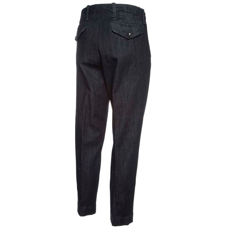 UOMO-OUTFIT-PANTALONI-CLASSICI-1428179-A4V-OF1F2W1P026-01