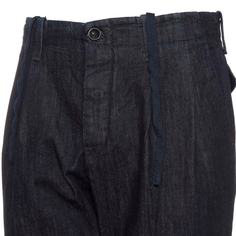 UOMO-OUTFIT-PANTALONI-CLASSICI-1428179-A4V-OF1F2W1P026-01