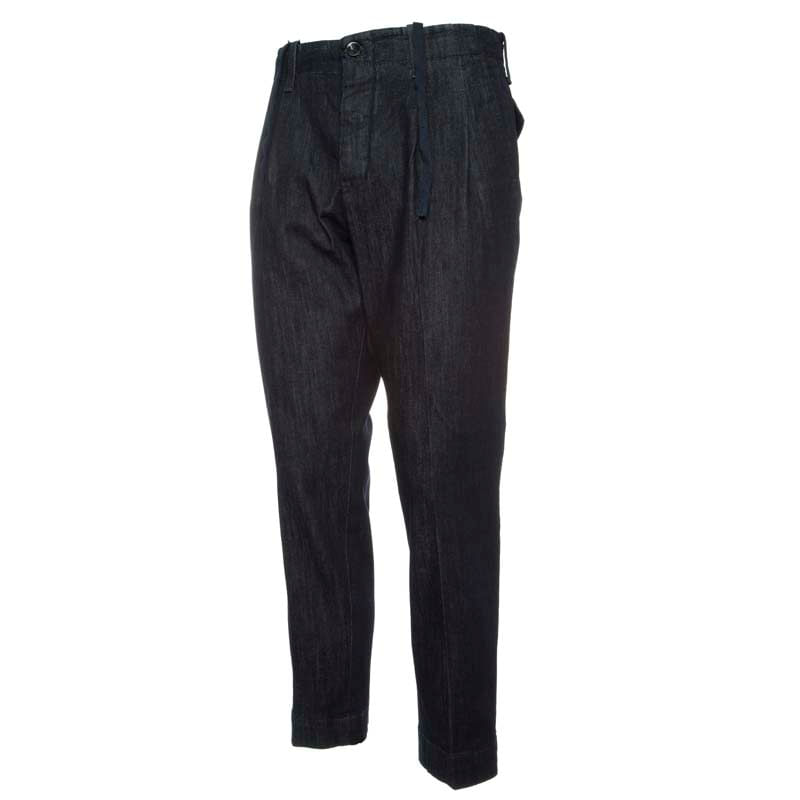 UOMO-OUTFIT-PANTALONI-CLASSICI-1428179-A4V-OF1F2W1P026-01