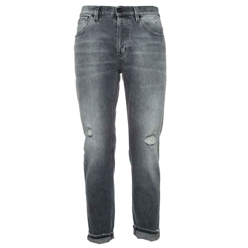 UOMO-DONDUP-PANTALONI-CLASSICI-1422352