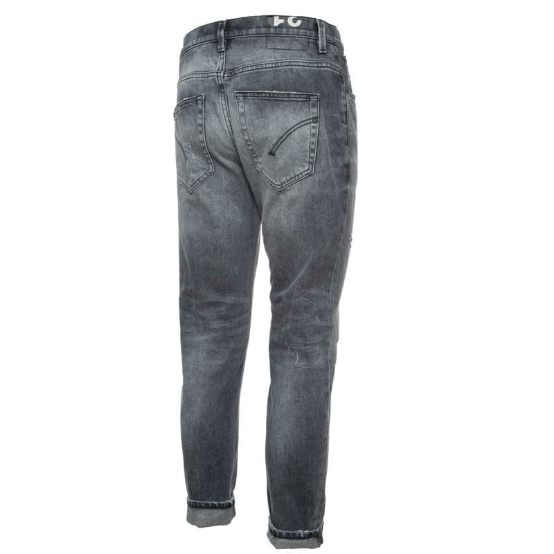 UOMO-DONDUP-PANTALONI-CLASSICI-1422352