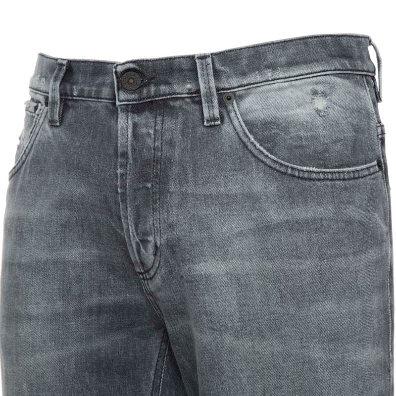 UOMO-DONDUP-PANTALONI-CLASSICI-1422352