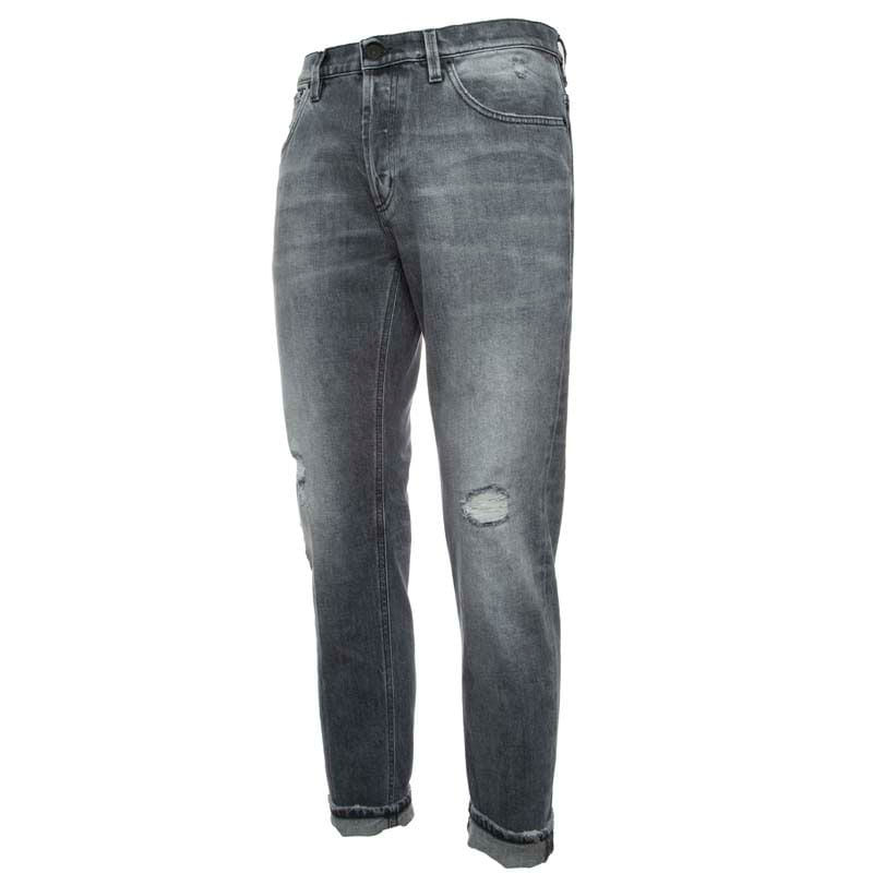 UOMO-DONDUP-PANTALONI-CLASSICI-1422352