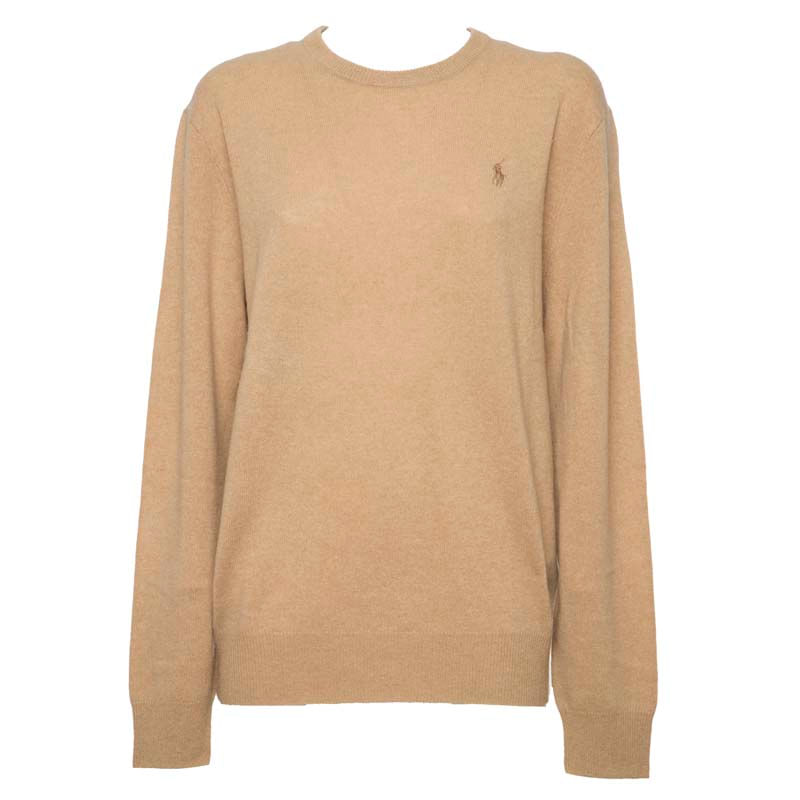 UOMO-POLO-RALPH-LAUREN-PULLOVER-1418861-APB-710732990019-01
