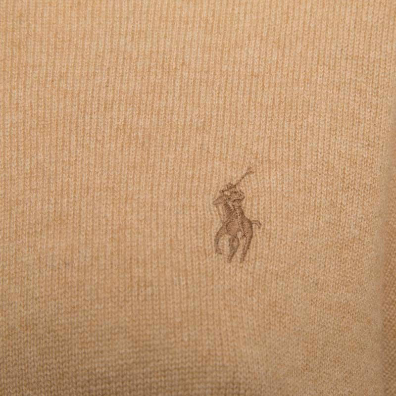 UOMO-POLO-RALPH-LAUREN-PULLOVER-1418861-APB-710732990019-01