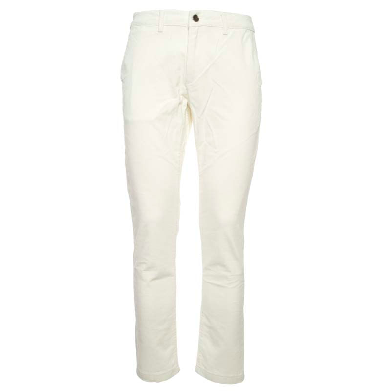 UOMO-P.GRAX-JEANS-PANTALONI-CLASSICI-1428988-A3M-OFFICERCHINOSLI-02