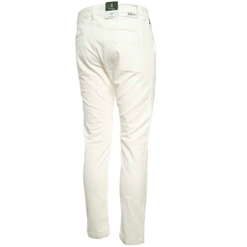 UOMO-P.GRAX-JEANS-PANTALONI-CLASSICI-1428988-A3M-OFFICERCHINOSLI-02