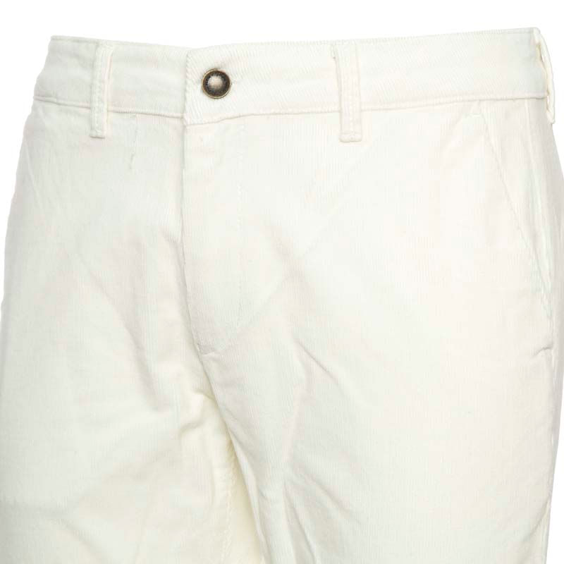 UOMO-P.GRAX-JEANS-PANTALONI-CLASSICI-1428988-A3M-OFFICERCHINOSLI-02