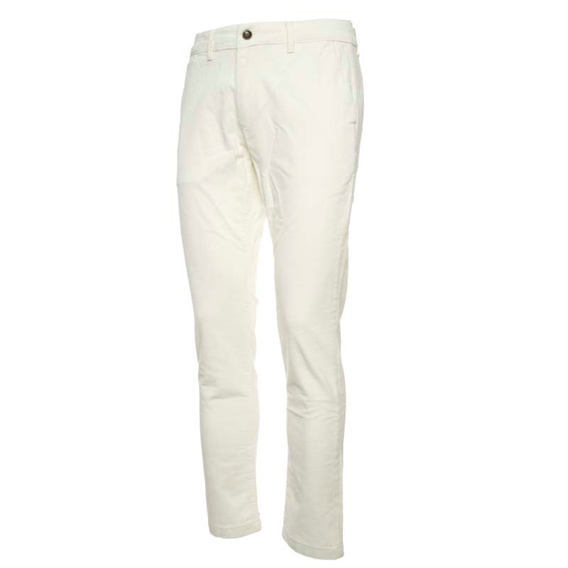 UOMO-P.GRAX-JEANS-PANTALONI-CLASSICI-1428988-A3M-OFFICERCHINOSLI-02