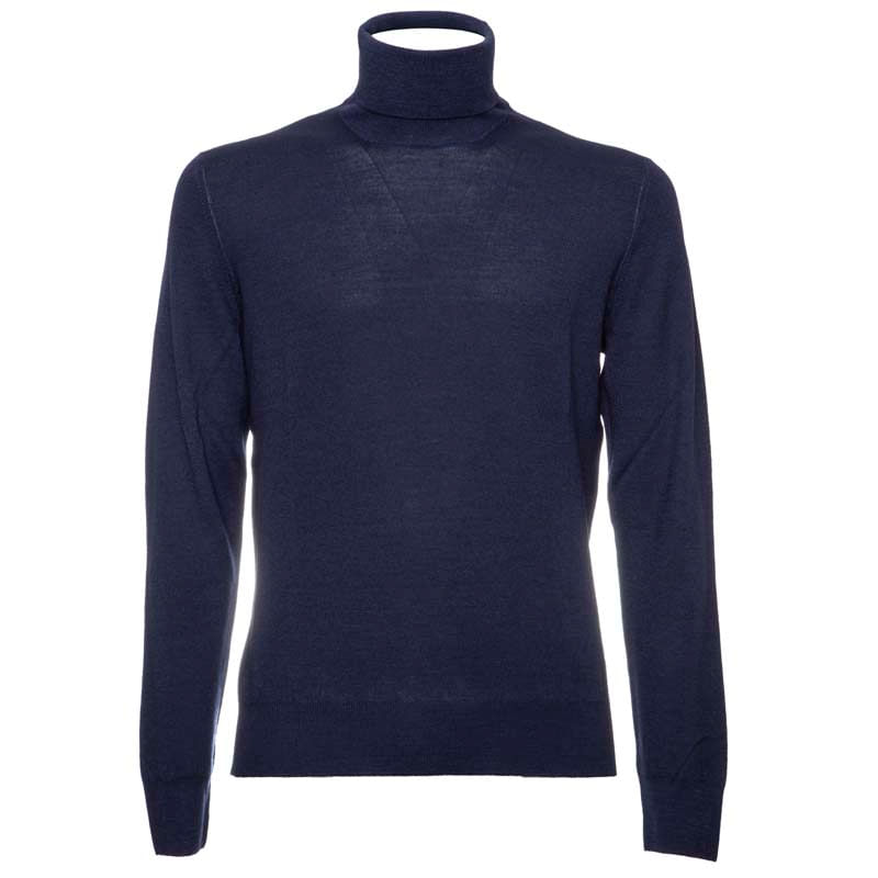 UOMO-GRAN-SASSO-PULLOVER-1454735-ALZ-5713114497-01