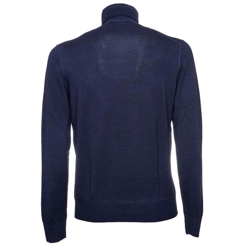 UOMO-GRAN-SASSO-PULLOVER-1454735-ALZ-5713114497-01