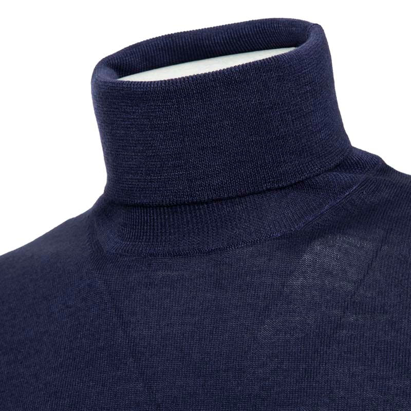 UOMO-GRAN-SASSO-PULLOVER-1454735-ALZ-5713114497-01