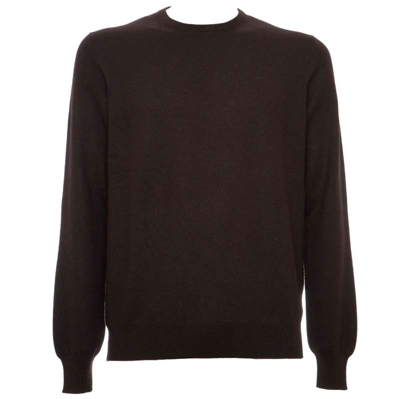 UOMO-GRAN-SASSO-PULLOVER-1454730-ALZ-5517015590-02