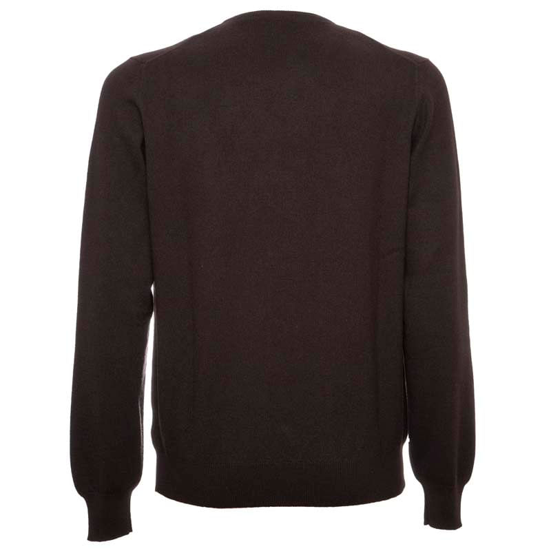 UOMO-GRAN-SASSO-PULLOVER-1454730-ALZ-5517015590-02
