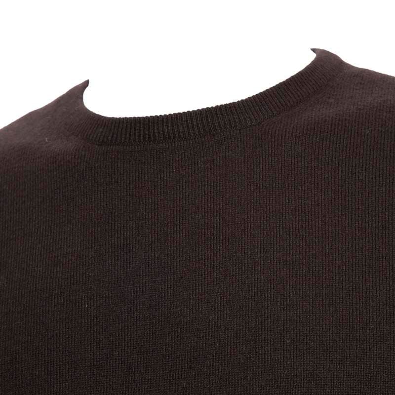 UOMO-GRAN-SASSO-PULLOVER-1454730-ALZ-5517015590-02