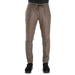 Johnny trousers 3701