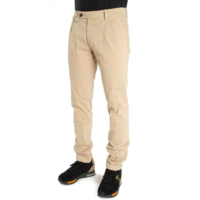 Michael Coal - Pantalone TK America Frederick 2505 su Arteni Shop