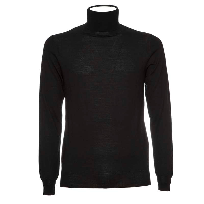 UOMO-PAOLO-PECORA-MILANO-PULLOVER-1427892-AV8-A003F001-04