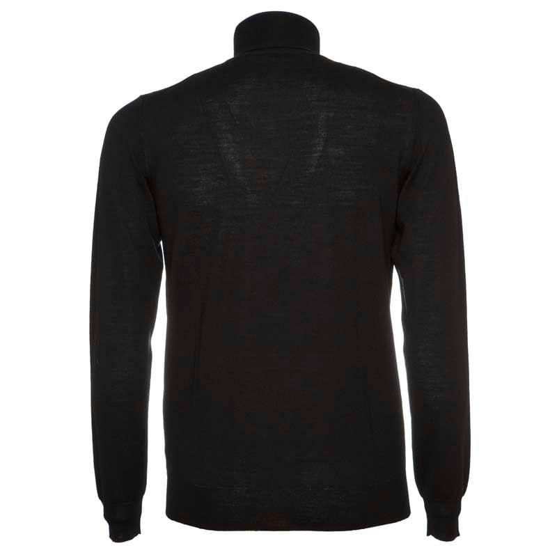 UOMO-PAOLO-PECORA-MILANO-PULLOVER-1427892-AV8-A003F001-04