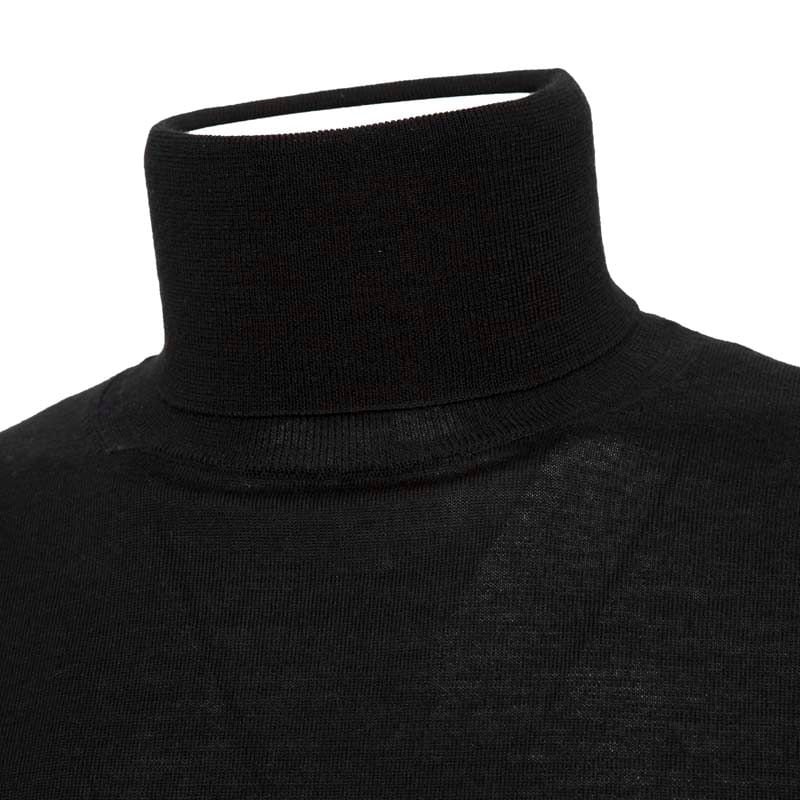 UOMO-PAOLO-PECORA-MILANO-PULLOVER-1427892-AV8-A003F001-04