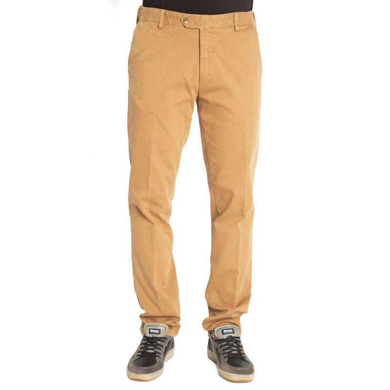 UOMO-MEYER-WALDBROL-PANTALONI-CLASSICI-1430880