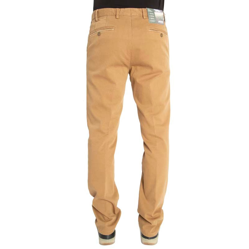 UOMO-MEYER-WALDBROL-PANTALONI-CLASSICI-1430880