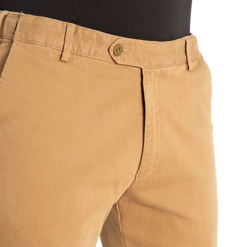 UOMO-MEYER-WALDBROL-PANTALONI-CLASSICI-1430880
