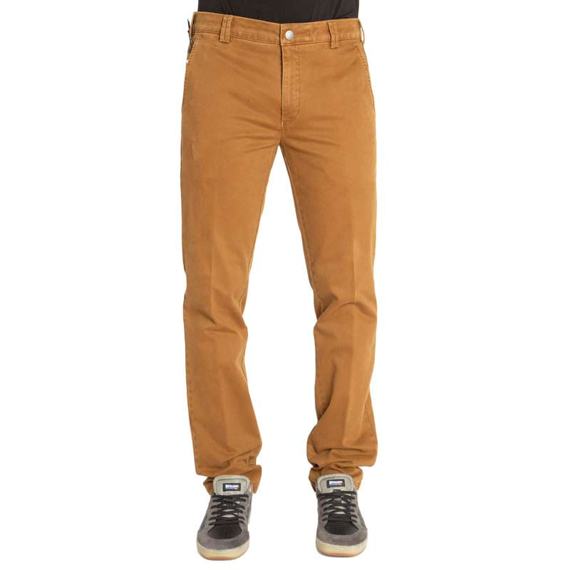 UOMO-MEYER-WALDBROL-PANTALONI-CLASSICI-1452311