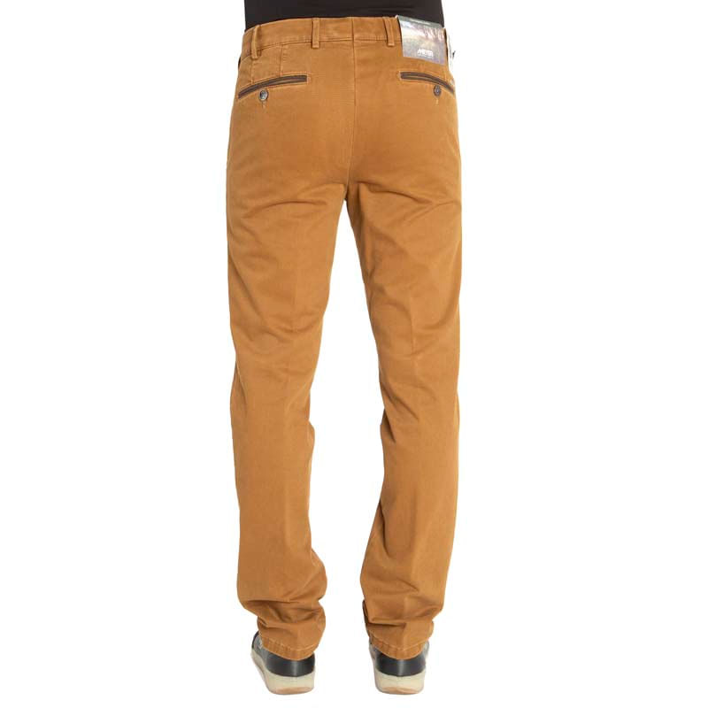 UOMO-MEYER-WALDBROL-PANTALONI-CLASSICI-1452311