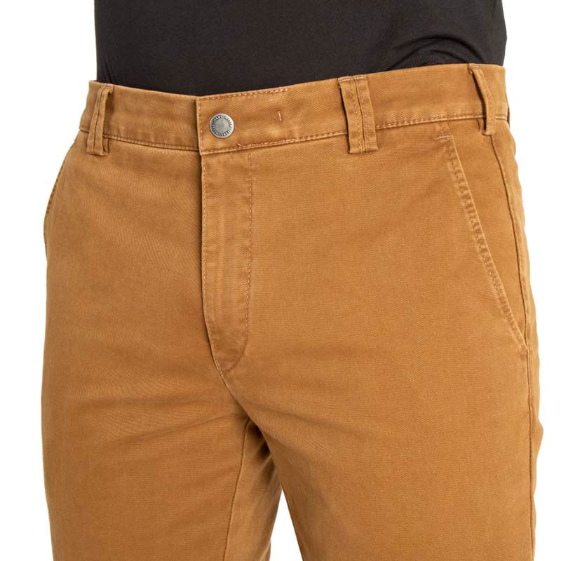 UOMO-MEYER-WALDBROL-PANTALONI-CLASSICI-1452311