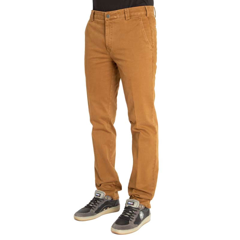 UOMO-MEYER-WALDBROL-PANTALONI-CLASSICI-1452311