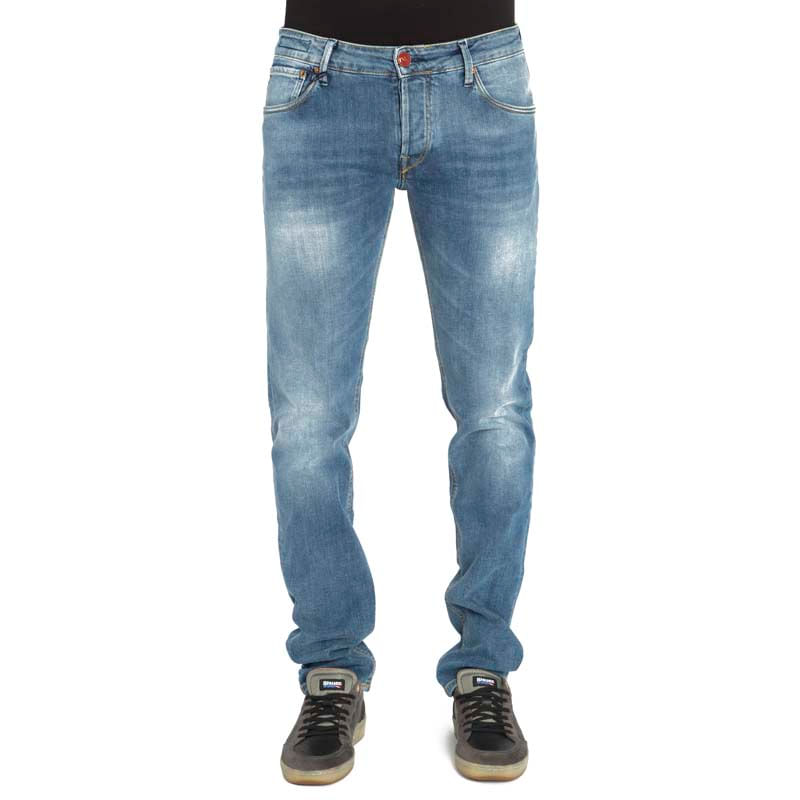 UOMO-HAND-PICKED-JEANS-1428314-A06-ORVIETOC02480-01