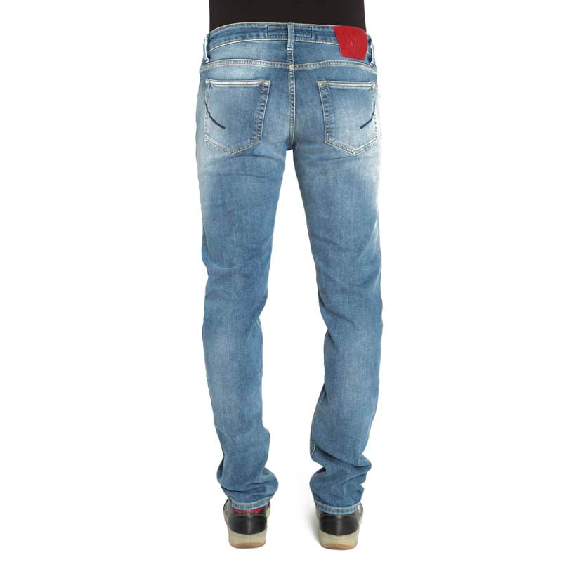 UOMO-HAND-PICKED-JEANS-1428314-A06-ORVIETOC02480-01