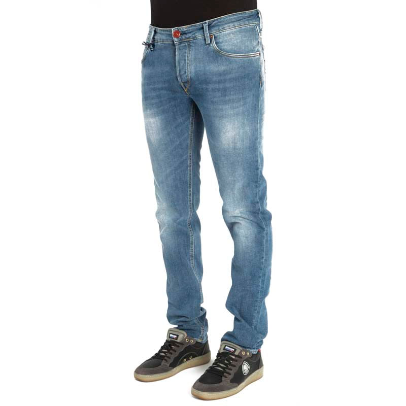 UOMO-HAND-PICKED-JEANS-1428314-A06-ORVIETOC02480-01